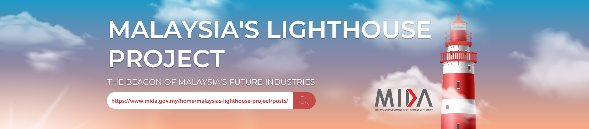 Web Banner MIDA Lighthouse New 2