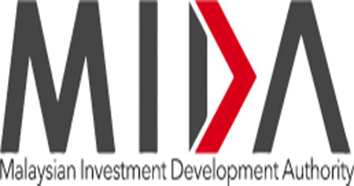 Home Mida Malaysian Investment Development Authority