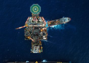 Revitalising the Maritime Industry Through Blue Economy