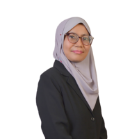 Mimi-Izura-Mohamed-Iqbal-MIDA-Terengganu