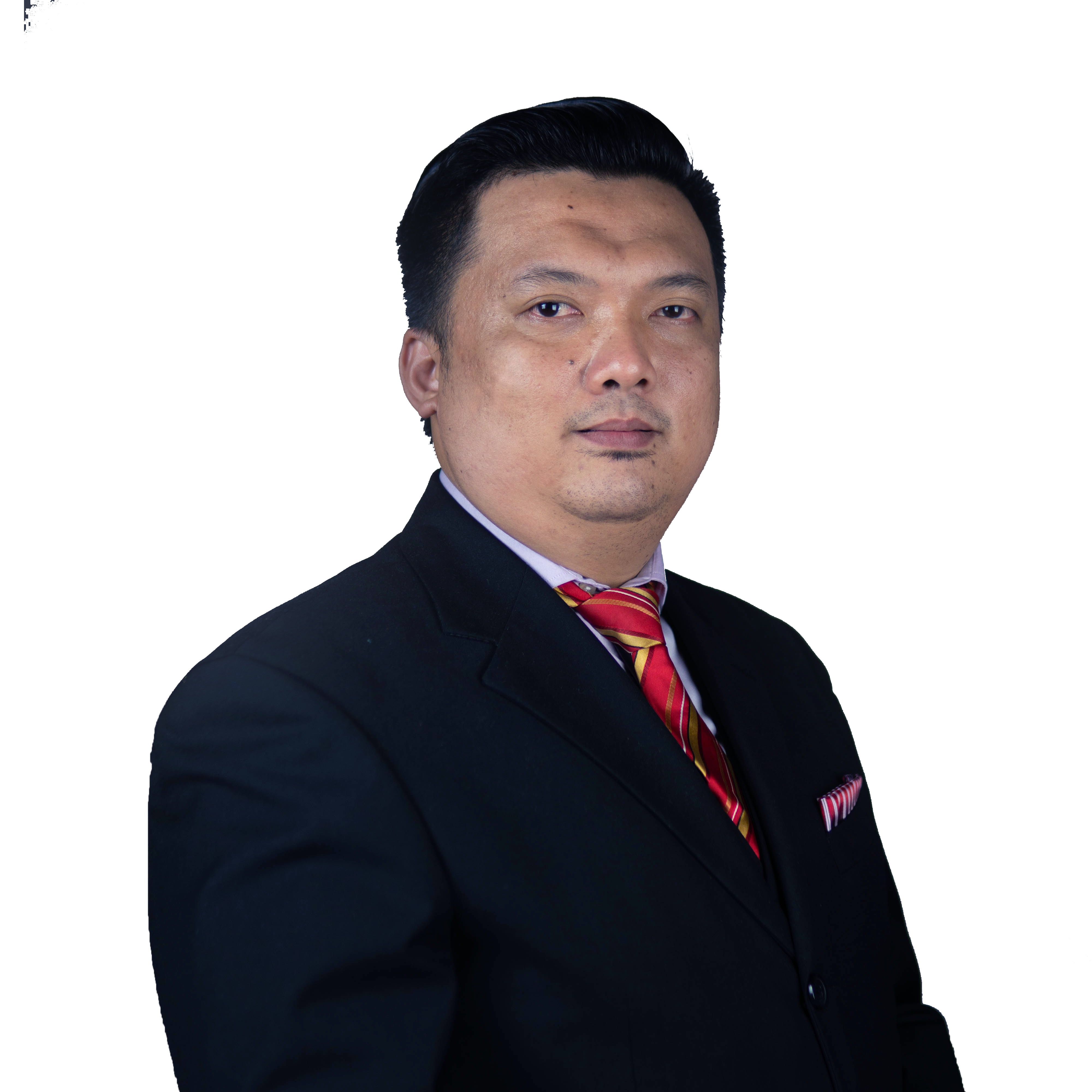 Contact Us - MIDA  Malaysian Investment Development Authority