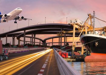 Malaysia, Well-Positioned as a Regional Logistics Hub and Gateway to ASEAN