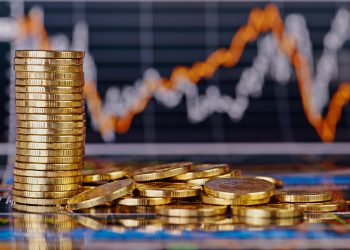 Malaysia is Shifting Gears: National Investment Aspirations (NIA)