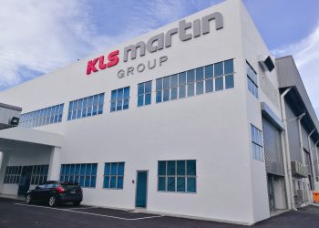 InvestMalaysia System Maintenance
