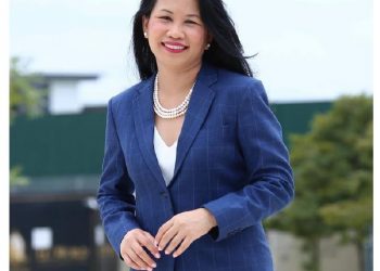 The Asian Business Aviation Association: Fly Higher, Achieve More