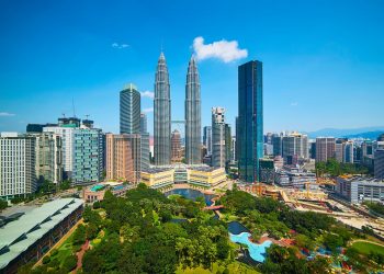 Shining a Light on Malaysia’s Investment Environment: The Business Year expands coverage of the Malaysian business landscape in 2020