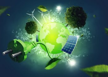 Spearheading Malaysia’s Investment Agenda on Green Technology