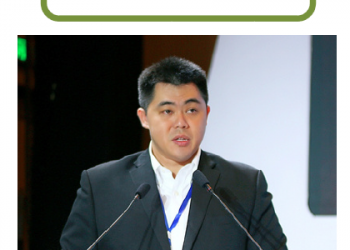 RiceStraws™ – Our Journey inMalaysia.