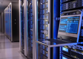 Malaysia, the Next Regional Data Centre Hub