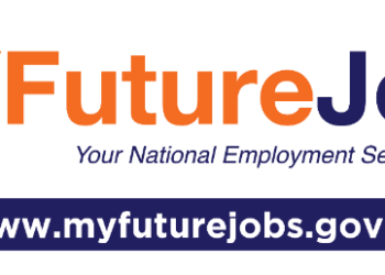 MYFUTUREJOBS: How it Started