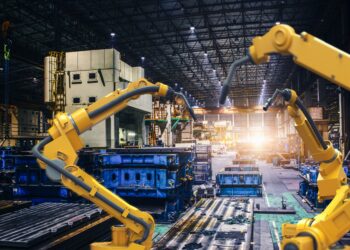 Elevate and Automate Your Operations with MIDA