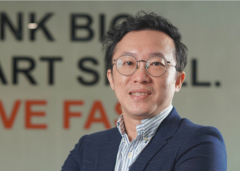 Malaysia’s Leading Clean Energy Specialist Solarvest – Steering The World to a Greener Future