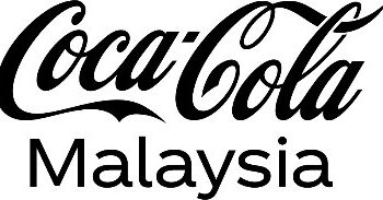 Coca-Cola: 80 Years Strong in Malaysia