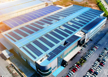 Plus Xnergy Provides Smart and Affordable Energy Solutions