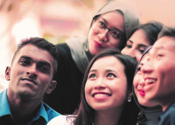 Developing Future-Ready Talent, Powering Malaysia’s Economy