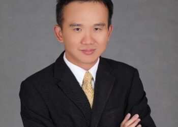 Malaysian Crane Maker Gearing Up for Industry 4.0