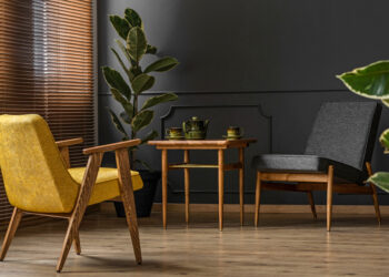 Securing the Future of Malaysia’s Furniture Industry