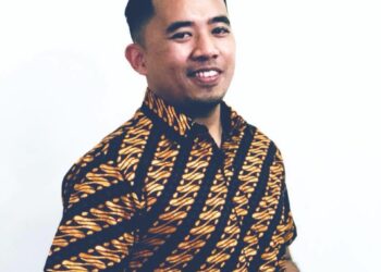 Verdastro: On A Mission To Revolutionise Bioplastics And Oil Palm
