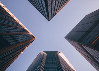 Malaysia All Geared Up To Become A Hub For Digital Investments