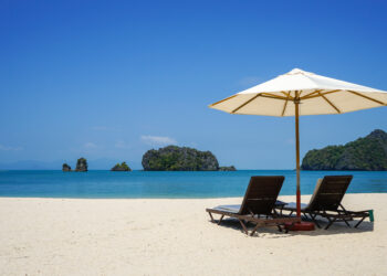 Revitalising Tourism and Hospitality Under the National Tourism Policy 2020-2030