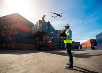 Enhancing supply chain sustainability, building  Malaysian global companies. 