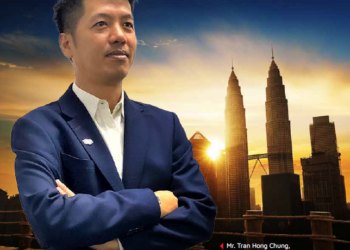 FPT Software: How Vietnam’s largest ICT company helps businesses adapt to Industry 4.0    
