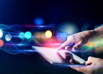 Redefining Research and Development towards Sustainable Development and Growth