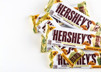 Hershey Doubles Down on Malaysia’s Growth Story with New Regional R&D Hub in Johor