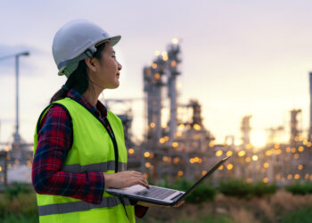 Total Manufacturing Solution: Managing Production Effectively