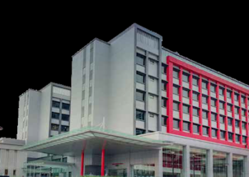 The Future of Malaysia’s Healthcare Ecosystem Post-Pandemic Recovery Hinges on Medtech and Healthtech