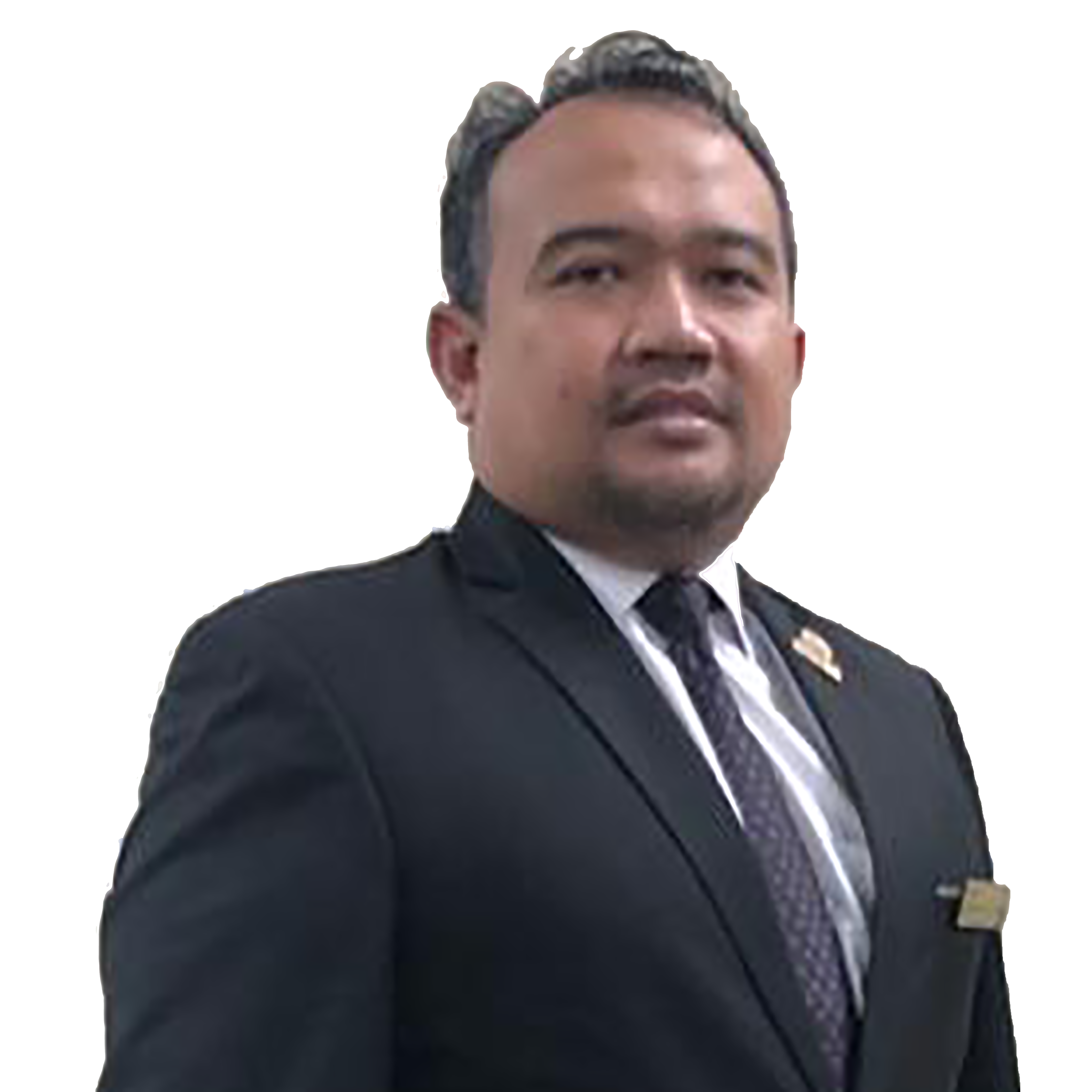 Shahzul-Jayawirawan-Mohd-Yunus-MIDA-Johor