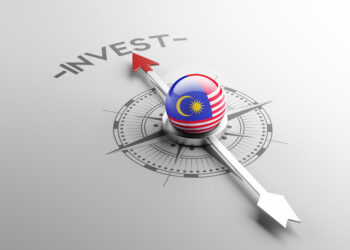 Malaysia’s Foreign Direct Investment (FDI) Inflows Rebounds Above the Pre-Pandemic Levels