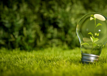Waste to Energy (WTE): The Preferred Approach for Waste Management in Malaysia