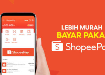 ShopeePay’s Mission to Empower Malaysia’s MSMEs Via Cashless Payments