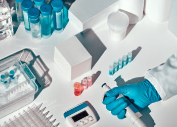 Better Industry Opportunities as Usage of Healthcare Device Rises