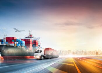 Streamlining the Local Logistics Sector Understanding the Role of the International Integrated Logistics Services (IILS) Status in the Logistics Industry