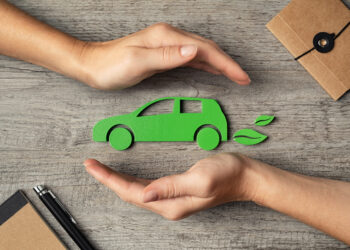 Malaysia’s Shift Towards Green Mobility