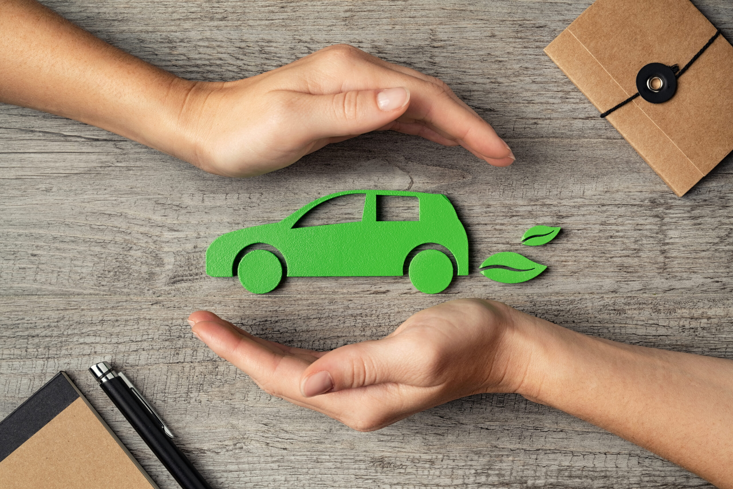 Dcu Ev Car Loan - 9vmb5qe