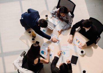 MIDA Leads the Way With Supportive Facilitation That Promotes Ease of Doing Business