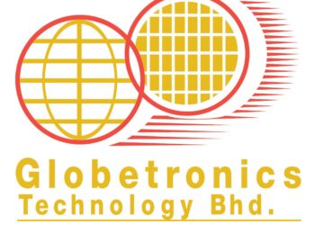 The Glorious Evolution of Globetronics