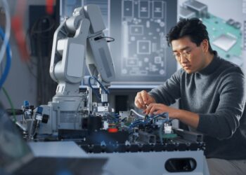 TVET for Sustainable Talent Development