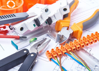 Outlook for the E&E Industry in Malaysia