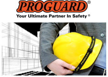 The Malaysian Firm With a Heads-Up on Safety