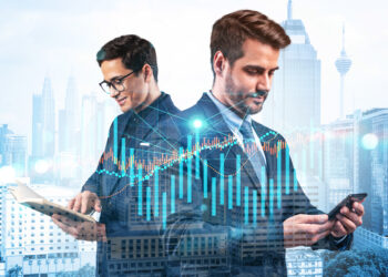 Reform Initiatives in the New Investment Policy