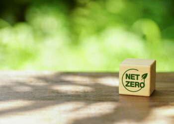 IGEM Supports Malaysia’s Race Towards Net-Zero