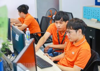 Accelerating the Fourth Industrial Revolution (IR4.0) through Robotic Process Automation (RPA) Technology