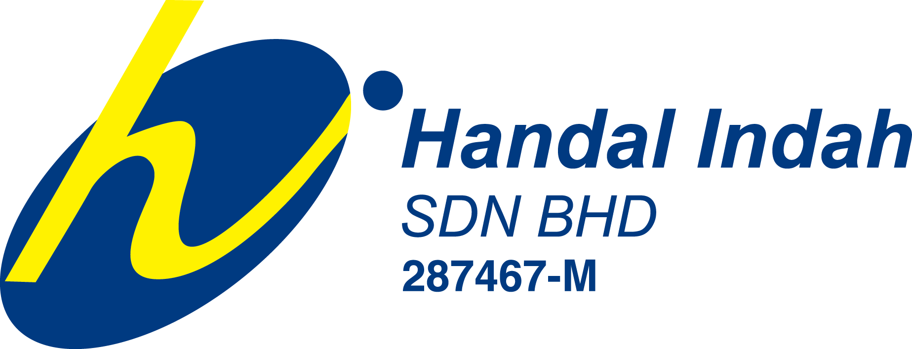 Handal Indah Sdn Bhd To Expand Fleet Operation This Year MIDA