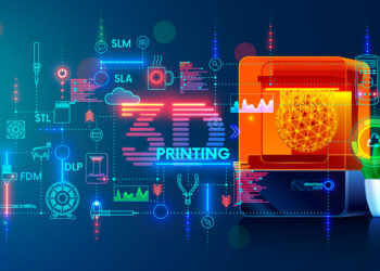 Additive Manufacturing and its Ecosystem in Malaysia