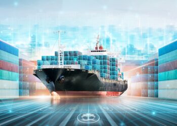 Technology in Logistics – The Way Forward