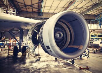 How Spirit AeroSystems Malaysia Positions Itself for Growth in the Aerospace Industry